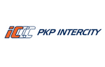 ICCCPKPIntercity-logo