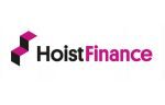HoistFinance_logo