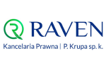 logo_raven