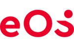 logo_eo